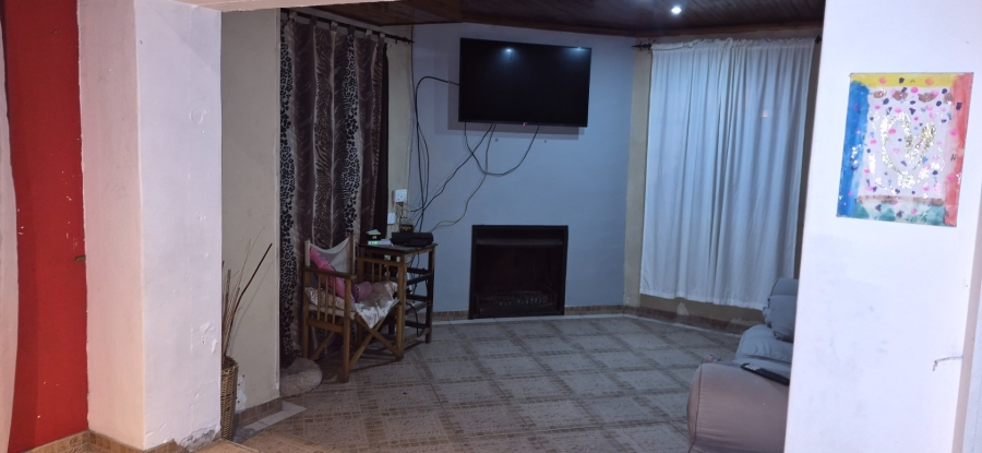 2 Bedroom Property for Sale in Tafelsig Western Cape